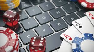 Как войти на сайт Dobro.bet Casino