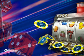 Вход на официальный сайт Dobro.bet Casino