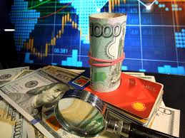 Dobro.bet Casino